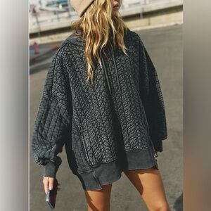 Free People Movement Sprint to finish